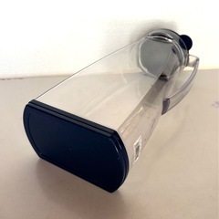 無料！麦茶など作れるピッチャーの画像