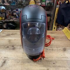 ネスカフェ ゴールドブレンド バリスタ コーヒーメーカー HPM9633の画像