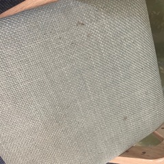 子供用チェアの画像