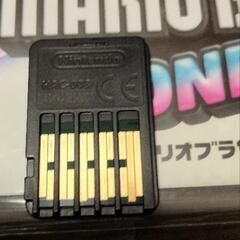 Switch（ソフト）の画像
