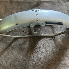 ホンダ ベンリィ CL50
  の画像