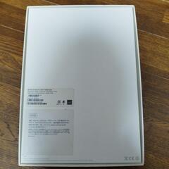 iPad　Air2 　64GB　wi-fiの画像