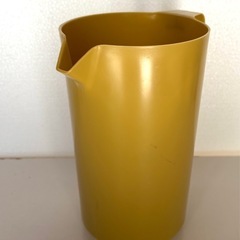 Rubbermade ピッチャー　無料の画像