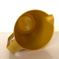 Rubbermade ピッチャー　無料の画像