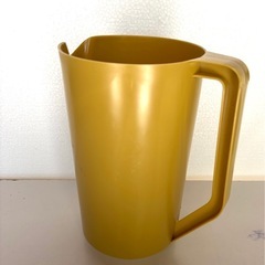 Rubbermade ピッチャー　無料の画像