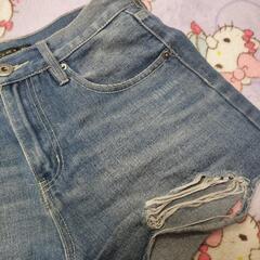 ショーパンＬ(*^^*)の画像