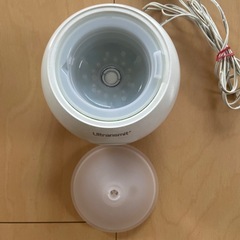 アロマディフューザーの画像