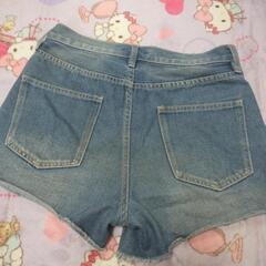 ショーパンＬ(*^^*)の画像