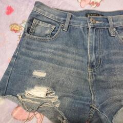 ショーパンＬ(*^^*)の画像