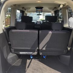 福岡発,セレナSハイブリッド,ローン可！検R9年8月,スマートキー,両側電動,フルセグBカメラ,Bluetooth,大阪南港止2.8万円,東京有明港3.8万円の画像