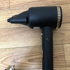 ドライヤーの画像