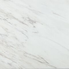 ※取引仮確定※【新品】置くだけフロアタイル  友安製作所　シーラントネオ（ホワイト）の画像