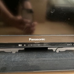 Panasoni VIERA 液晶テレビの画像