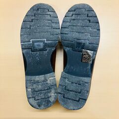 ローファー（ブラウン系）サイズ：36（23cmくらい）の画像