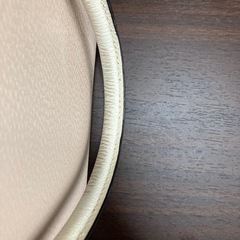 ケイトスペード  ハンドバッグの画像