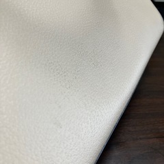 ケイトスペード  ハンドバッグの画像