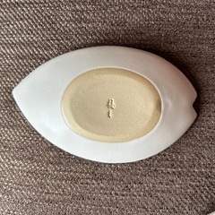 （新品）たち吉 桜 小皿の画像