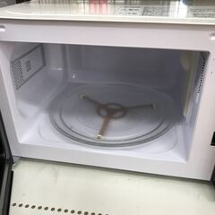 ★ジモティ割あり★ Comfee　 電子レンジ   22年製 動作確認／クリーニング済み KJ11224　の画像