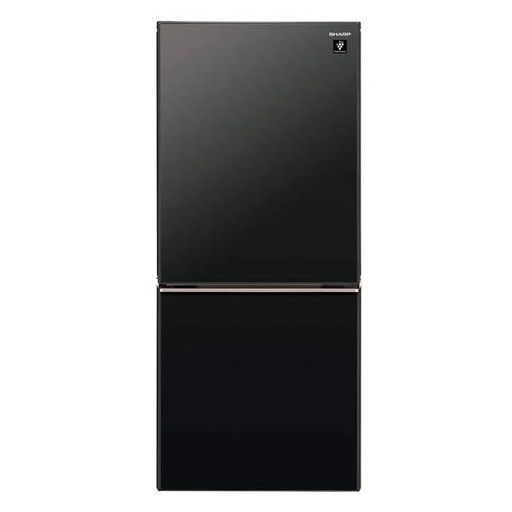 冷蔵庫　SJ GD14E　