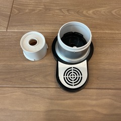 ビアサーバーの画像