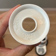 ビアサーバーの画像