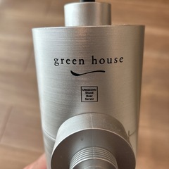 ビアサーバーの画像