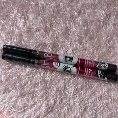 ♡試供品セット♡の画像