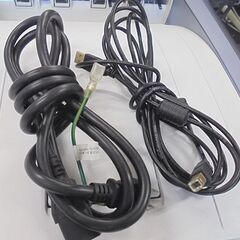 OKI A3 カラーレーザープリンター COREFIDO C811dn 印刷枚数 8,548枚 札幌市 白石店の画像