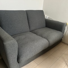 ソファベットの画像
