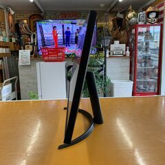 【愛品館江戸川店】LG 2024年製 34WQ500 34型ウルトラワイドパネル液晶PCモニター ID：131-020794-007の画像
