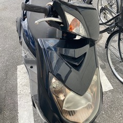 シグナス　2型の画像