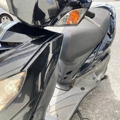 シグナス　2型の画像