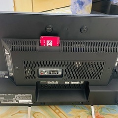 SONY 2015年テレビ早い者勝ち
の画像