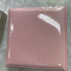 アルバムの画像