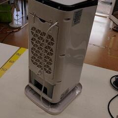 0809-180 タワー型冷風機の画像
