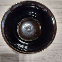 御飯茶碗と丼の画像