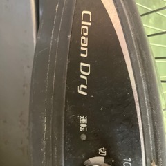 食器乾燥機の画像