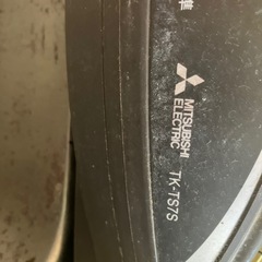 食器乾燥機の画像