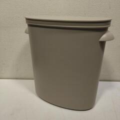 RICE お米袋のままストック

0809-015の画像