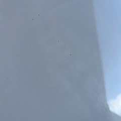 テーブルの画像