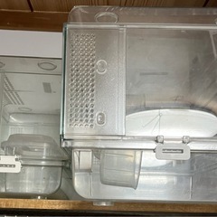 グラスハーモニー360＋450 合計3点の画像