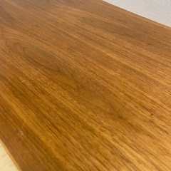 【美品】ローテーブルの画像