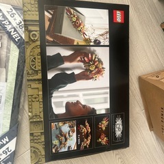 LEGOの画像