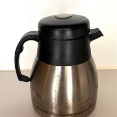 無料　ポットの画像