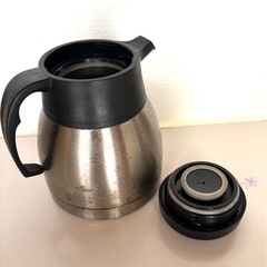 無料　ポットの画像