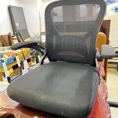 回転座イス 360度回転