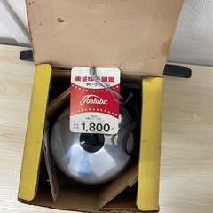 ゆでたまごメーカーの画像