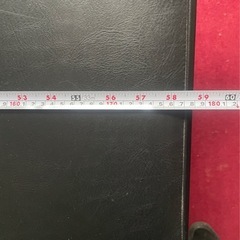 診察ベッド　病院ベッド　　大阪平野区引き取りの画像