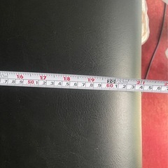 診察ベッド　病院ベッド　　大阪平野区引き取りの画像