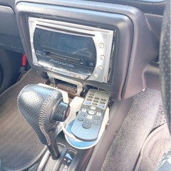 ジムニースズキ♫の画像